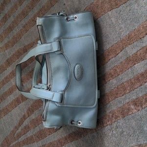 Todd's handbag